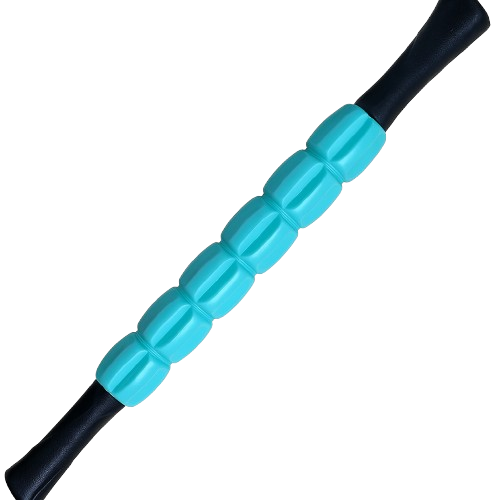Rodillo de masaje FatBlaster